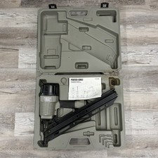 PORTER-CABLE FC350 Clipped Head 2" to 3-1/2" Framing Nailer CP1020749