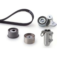 Gates K025605XS Zahnriemensatz FüR Audi A4 A6 A8 8E2 B6 8EC B7 8E5 8ED 8H7 8HE