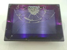 SIMRAD GO7 BOAT DISPLAY GPS CHARTPLOTTER FISHFINDER MULTIFUNCTIONAL HEAD UNIT