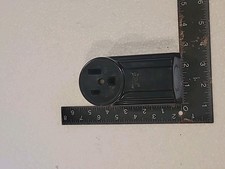 Eagle Surface Receptacle 50A 125-250V