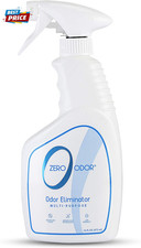 - Multi-Purpose Strong Odor Eliminator for Home, Office, Car, Bathroom, Hotel, R