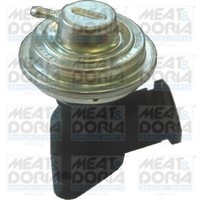 Meat & Doria Agr-Ventil FüR Suzuki Grand Vitara I FT GT 2.0 Hdi 110 16V 4X4