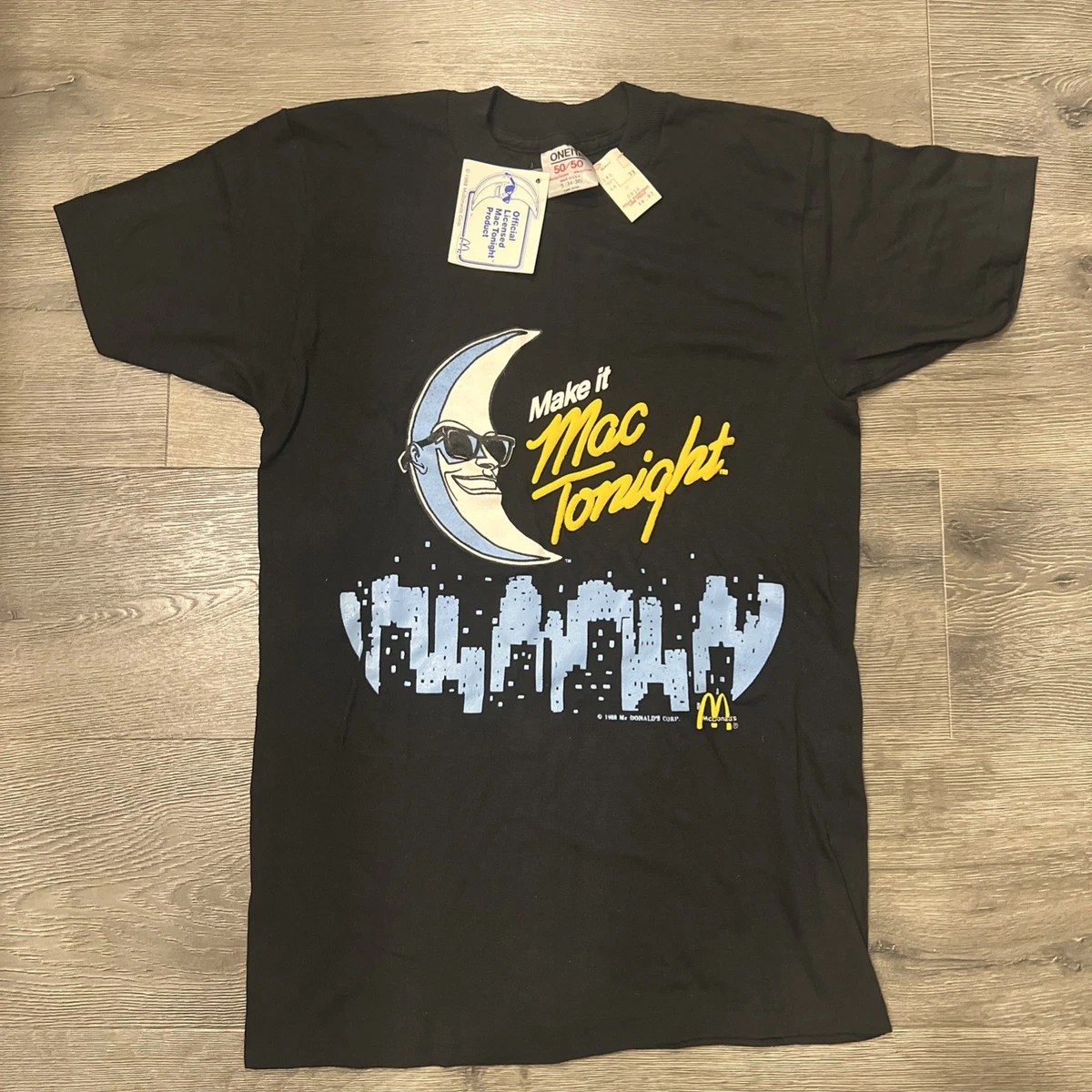 Vintage Deadstock for sale | eBay