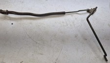 John Deere 345 Lx188 Gt275 Gx335 325 48" 54" Mower deck Tensioner Rod Assembly