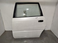 Porte arrière et accessoires Toyota PICNIC