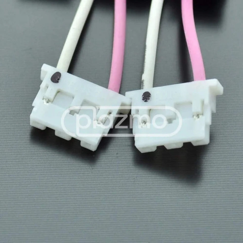 CCFL Backlight Assemblies for 15.0" Sharp LQ150X1DG16 and LQ150X1DG11A (in rail) - Image 4 of 4