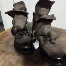 airstep 38