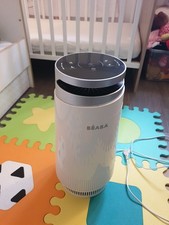 purificateur d'air Beaba
