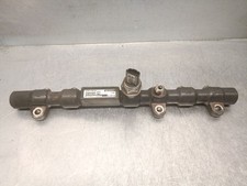 Injecteur Ssangyong RODIUS