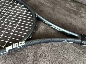 Prince Phantom | eBay UK