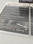 Foto 10 di 17