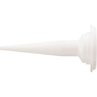 Fortis Ersatzspitze Zu Profi Kart.-Pistole 310/600Ml, 4317784705530