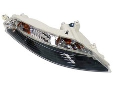 Eiko Automotive Lighting Turn Signal Light Lus5271 Fits 2004-2008 Bmw 645ci 650 Eiko Automotive Lighting Turn Signal Light Lus5271 Fits 2004-2008 Bmw 645ci 650