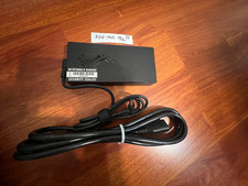 ASUS AC Adapter 20V 12.A 240W for ASUS ROG Strix SCAR Zephyrus Tip 6.0mm,Origin