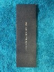 <!--F#f_0-->Holden HK HT HG genuine radio blank plate<!--F/-->