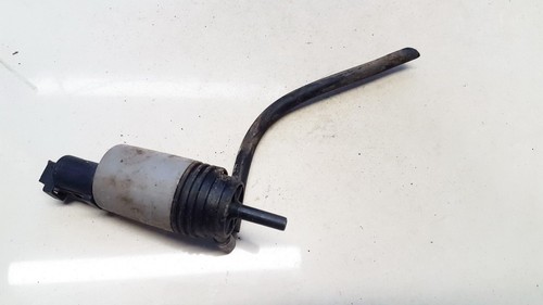 57126934159 Waschwasserpumpe, Scheibenreinigung  BMW 1-Series DE951692-31