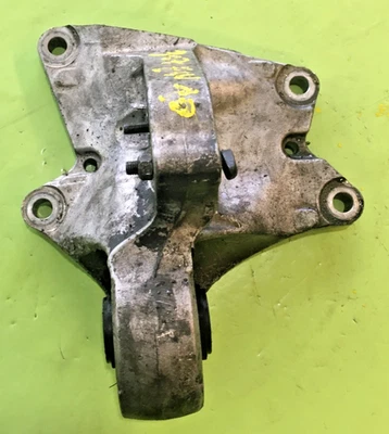 Support Moteur Inferieur Palier de Cardan / PEUGEOT 307 2.0 16V / 9644706280 - Photo 1/4