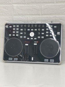 Vestax VCI 300 | eBay