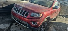 2014 Jeep Grand Cherokee Transmission Oem 99k Miles - Lkq449986673 2014 Jeep Grand Cherokee Transmission Oem 99k Miles - Lkq449986673