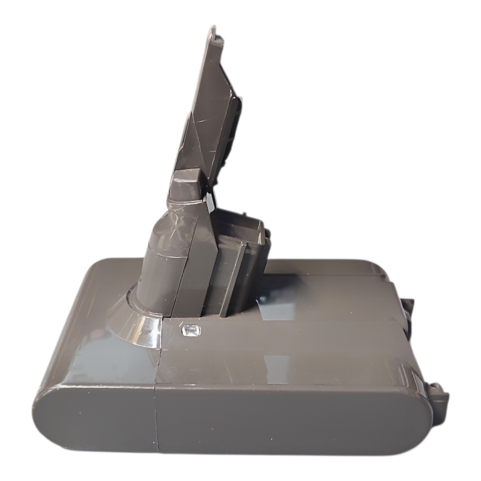21.6V 6000mAh Li-ion Battery for Dyson V7 Animal Motorhead Absolute | 98Wh