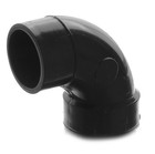 American Motorhome RV 1 1/2" Waste Pipe 90 degree Short elbow 89-8067
