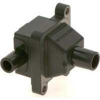 Bosch 1 227 030 059 ZüNdspule FüR Alfa Romeo 145 146 155 156 930 167 932