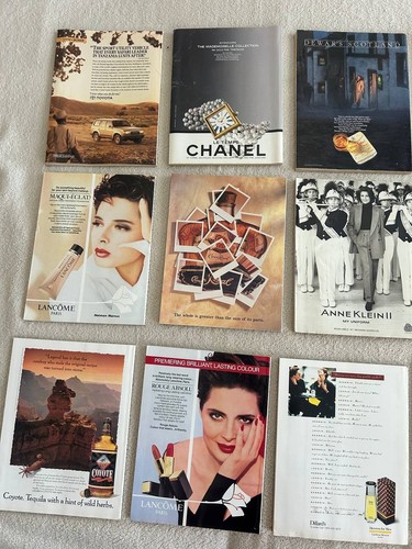Texas Monthly Magazine Lot 14 Issues 1991–1993 Willie Nelson JFK Ross Perot - Picture 19 of 24