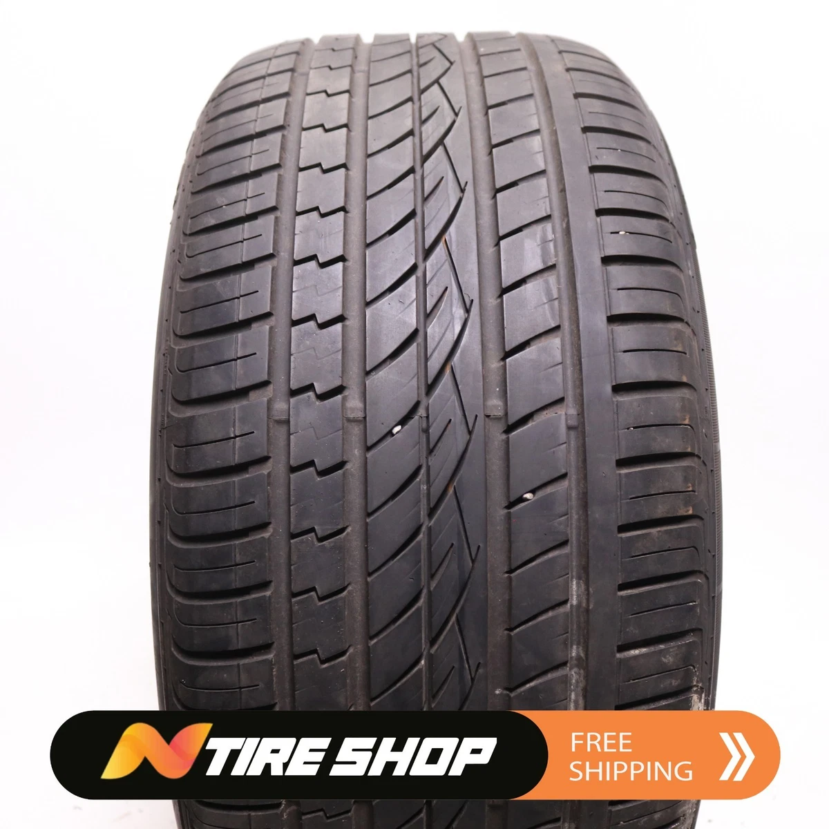 295/40/21 Car & Truck Tires for sale | eBay