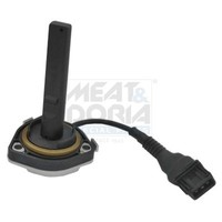 Meat & Doria Sensor MotoröLstand FüR Bmw 7Er E38 740I Il 750I 5Er E39 540I