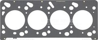 Dichtung Zylinderkopf Victor Reinz 61-34305-00 FüR DAW Eydl Eypc DBW BAP Focus 1