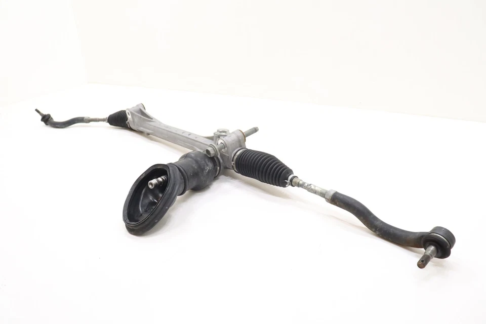 Engranaje de dirección Lexus NX300 2018 2019 2020 2021 (incl. Rack) Foto 2 de 4