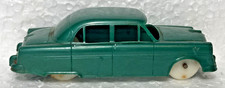 F F Mold 1954 Ford Crestline 4 Door Sedan Bloomfield Green Nice Car All Posts
