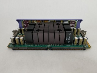 Sun Microsystems USIII Cu-A  Server  CPU Module For Sun Blade 1000 | 2000