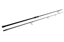 Sportex D.N.A. CS-3 12" 3,00lbs - AT Ti Forged AIR guides