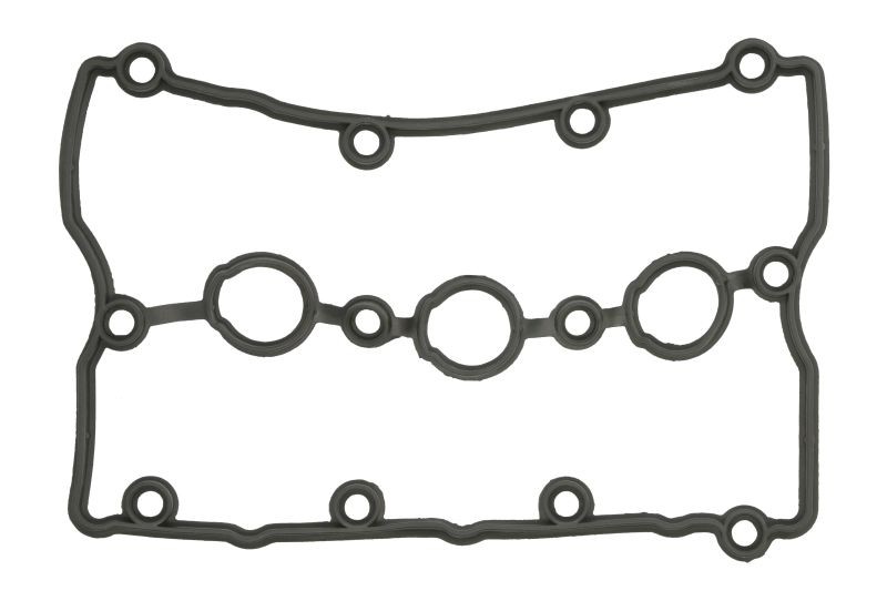 Fits ENGITECH ENT013143 Gasket, cylinder head cover ENT013143 Rocker  ⭐UK Stock⭐