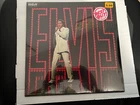 elvis presley lp AYM1-3894 sealed new