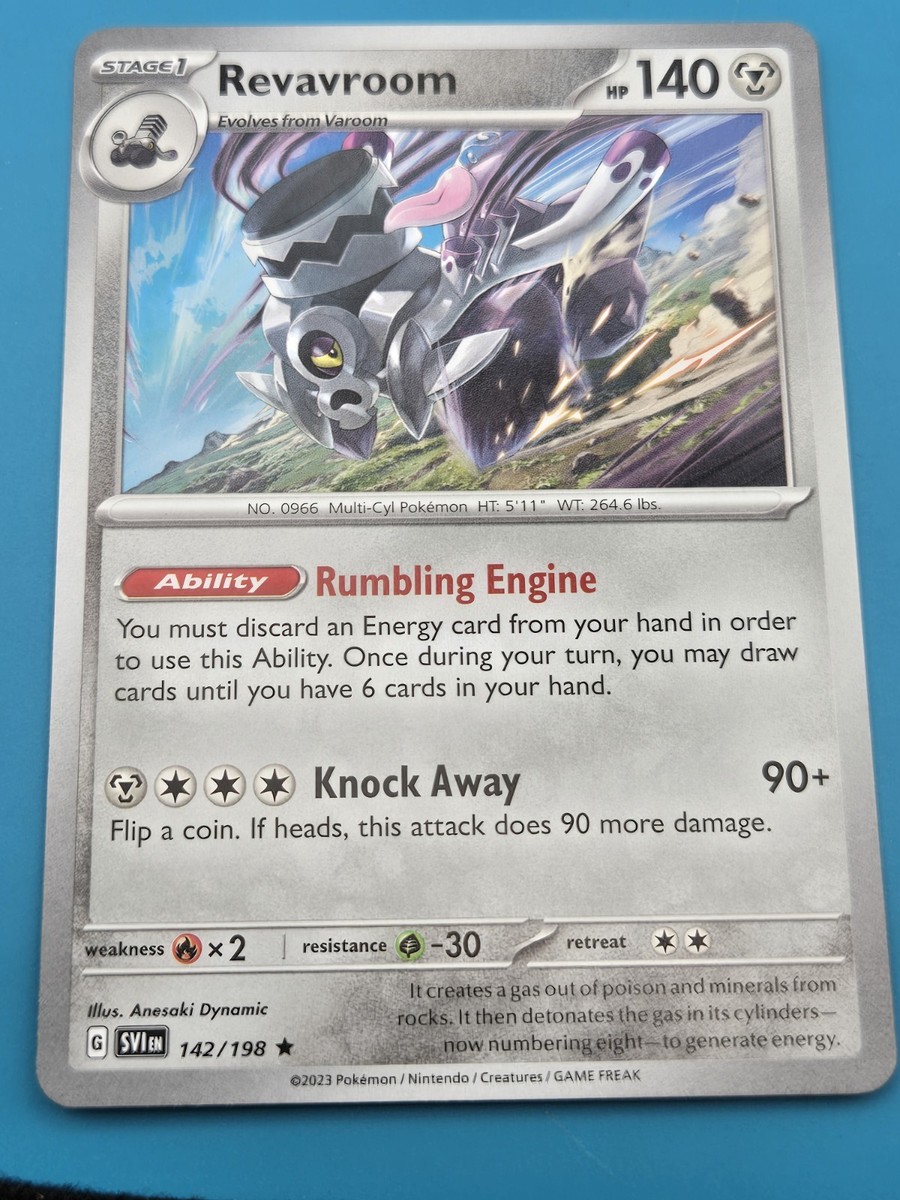 pokmon tcg scarlet & violet pokmon 151 booster box Scarlet & Violet 151 Booster Bundle Opening