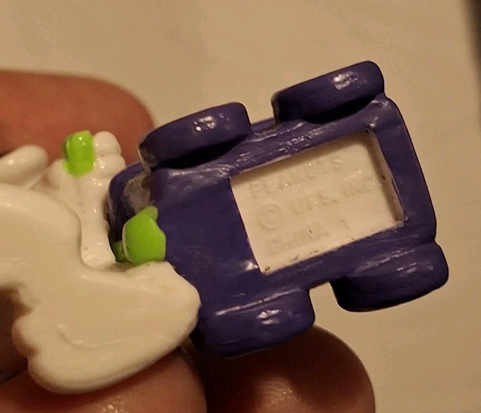 Picture 5 of 6
