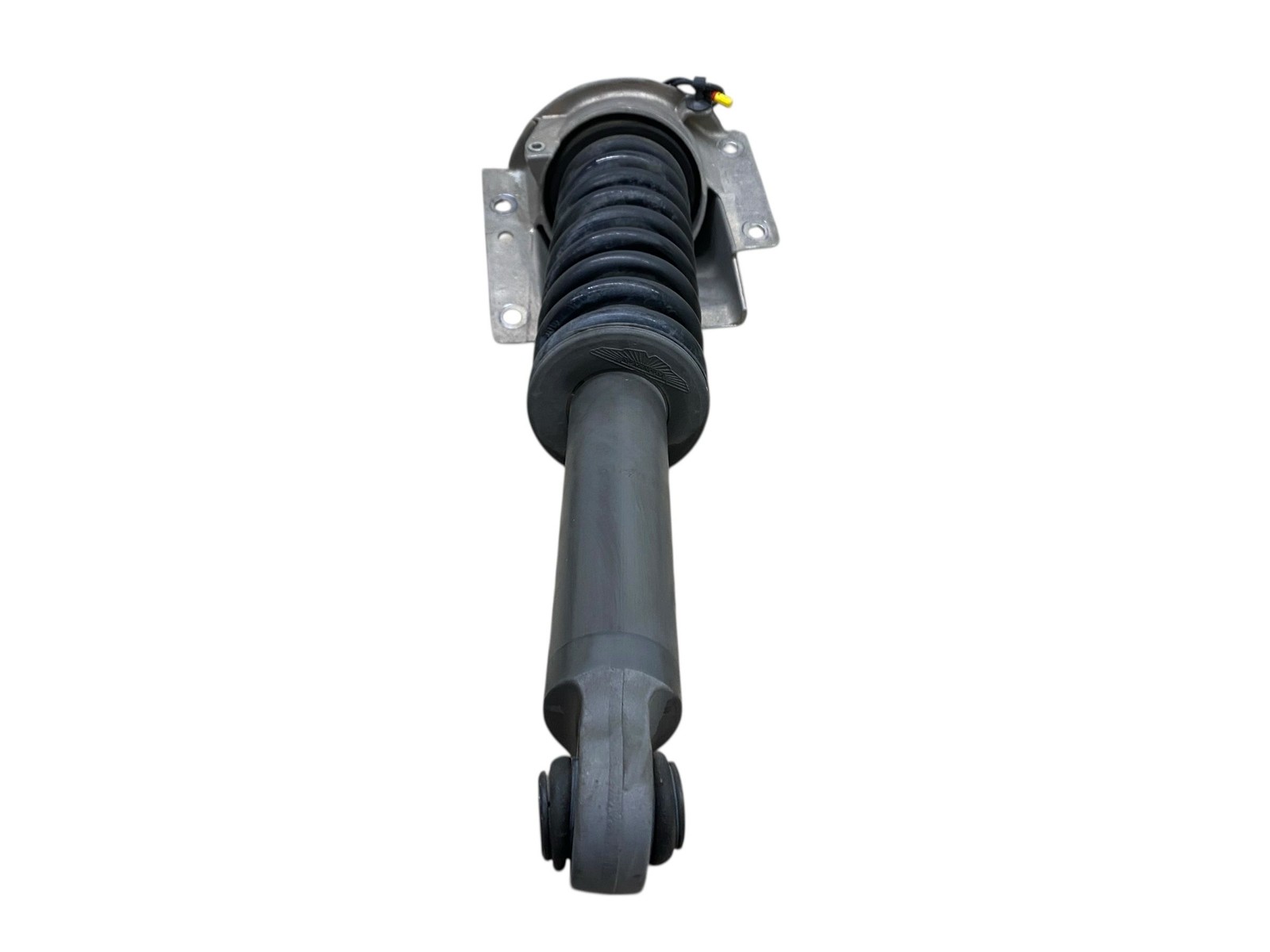 2013-2016 Aston Martin DB9 Oem Left Rear Strut Shock Absorber DG43-18W002-DB