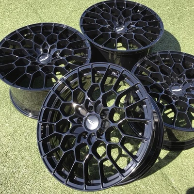 Wheels for Aston Martin for sale | eBay