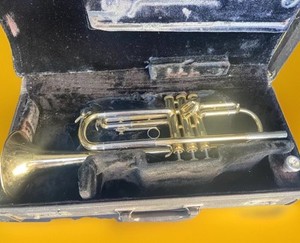 Aristocrat Buescher | eBay