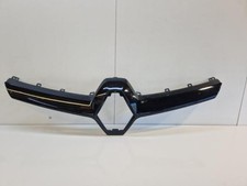 Calandre Renault CLIO