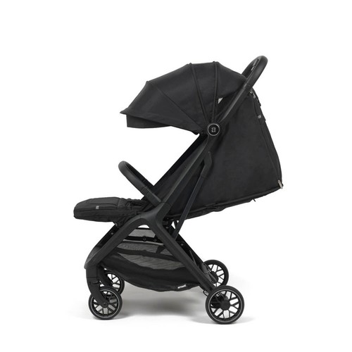 Amaati Perla Compact Lightweight Stroller, Travel Buggy, Easy Folding - Picture 9 of 20