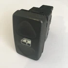 Land Rover Freelander Discovery 2 front window switch YUF101520PUY YUF101521PUY