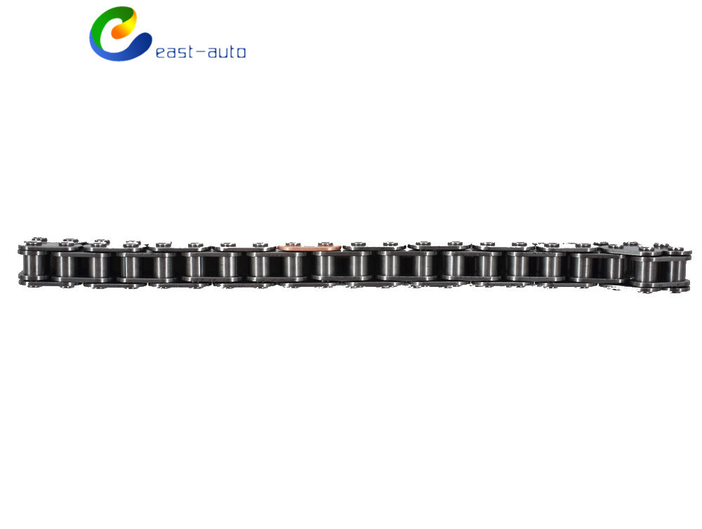 1PC Timing Chain For Audi A3 A4 TT Quattro VW Golf Jetta Passat 2005-2013/2014