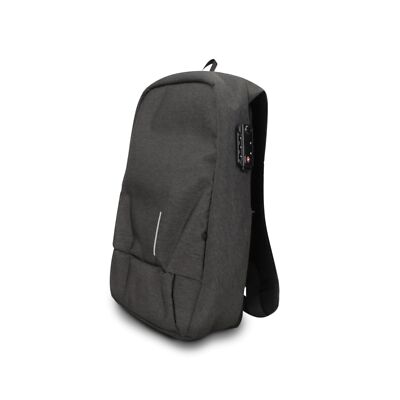 louis vuitton backpack rental Montsouris Cargo Backpack