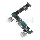 Charging Port For Samsung Galaxy S6 Edge SM-G928A
