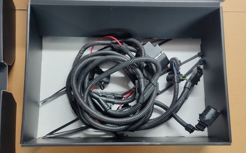 Speed Buster CTRS centralina mappatura Bluetooth - Volkswagen Audi 1.4 TSI EA111 - Foto 2 di 6