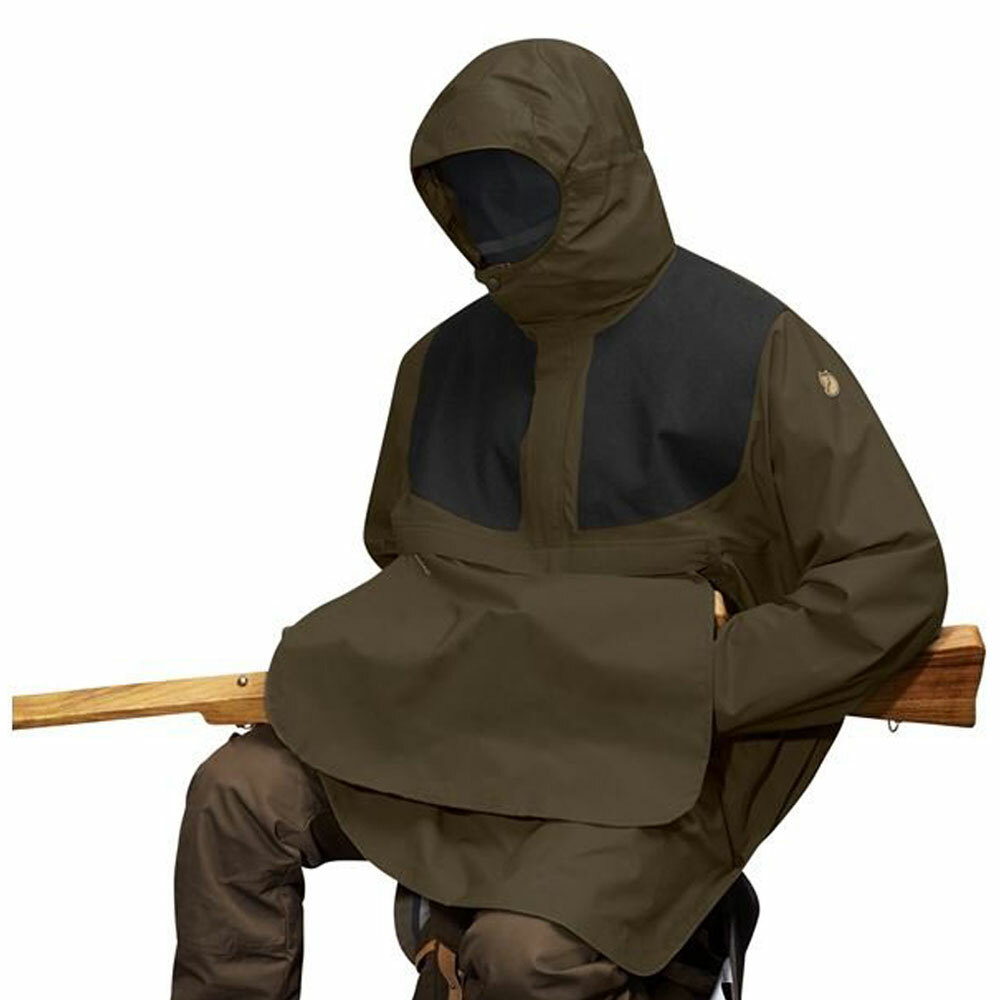 fjällräven wanderrucksack kajka 75 Singi 75W Backpack Black Sport & Freizeit Größe:700 ML Vaude Hogan Ultralight 2P Kajka has an innovative 61cm