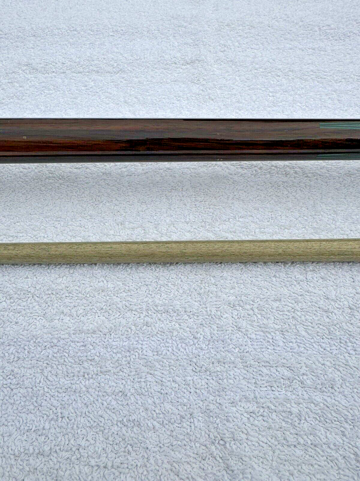 Picture 5 of 15